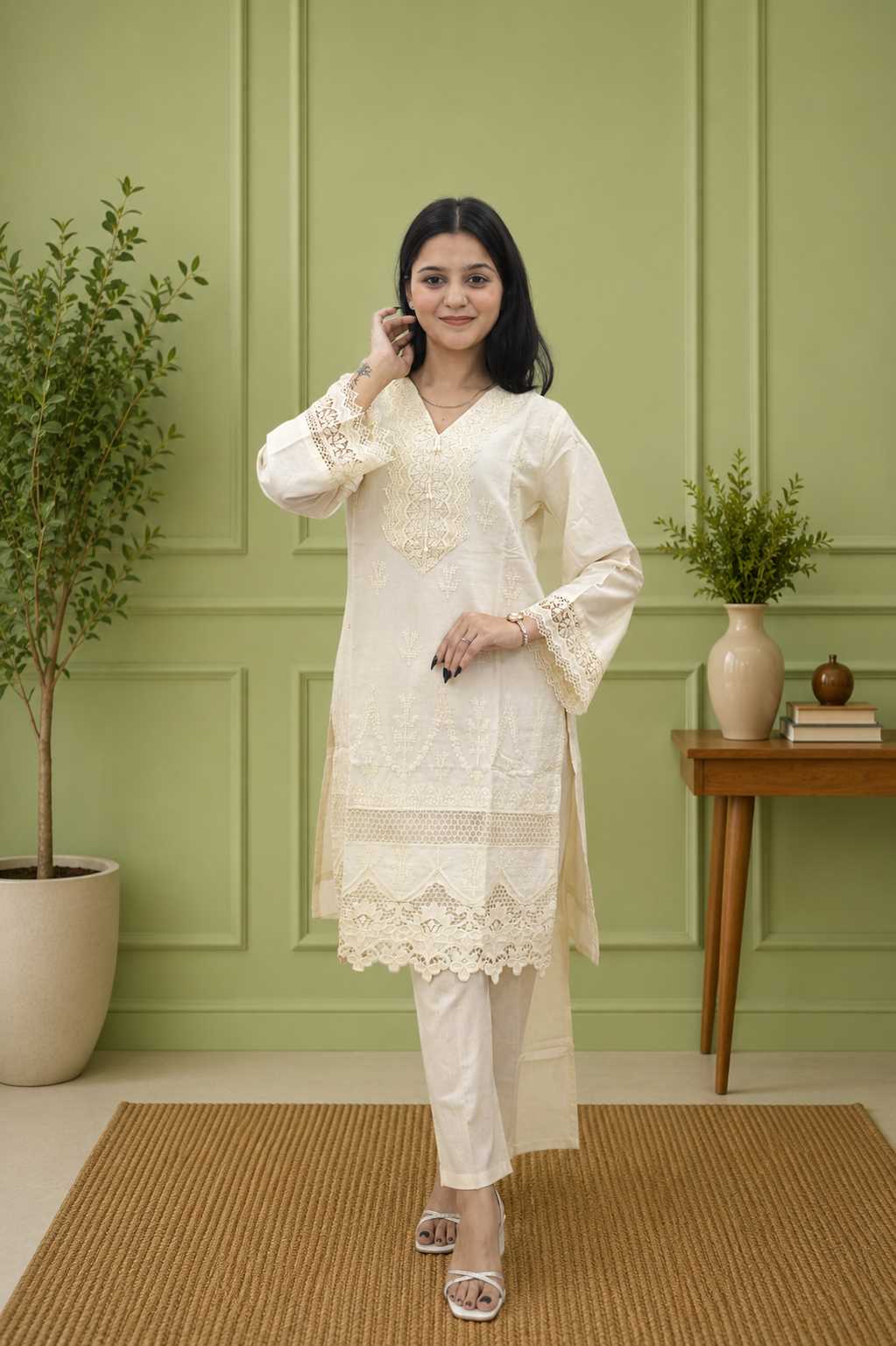 collection-img